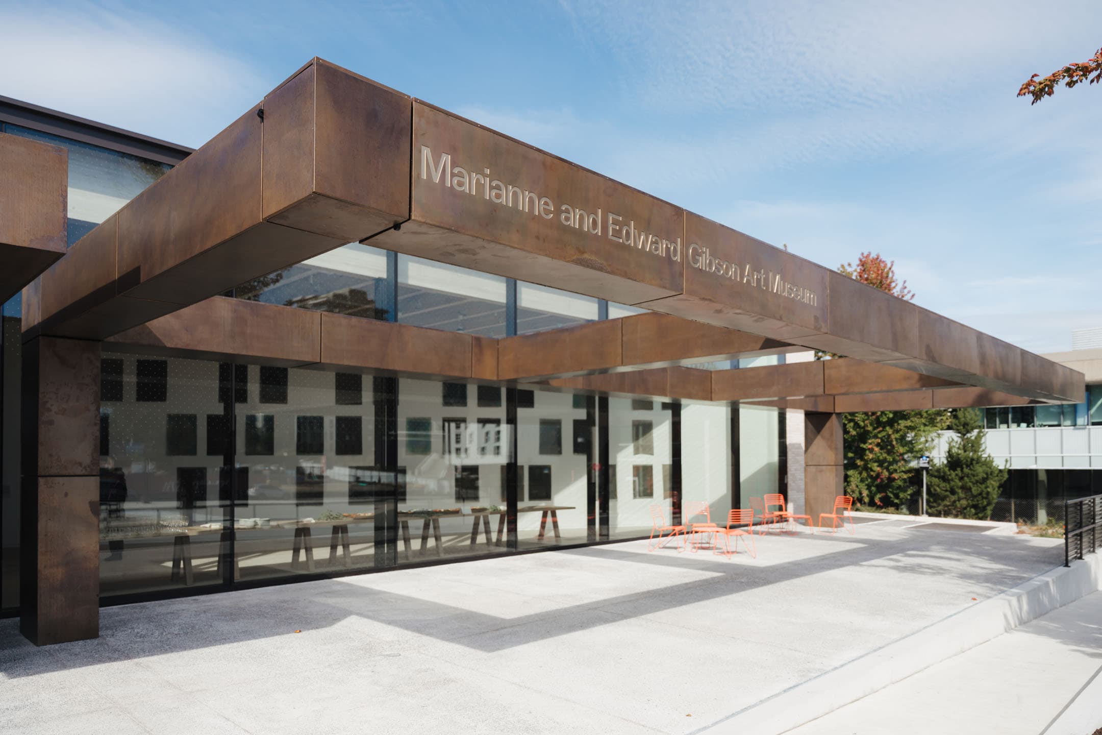 SFU Media