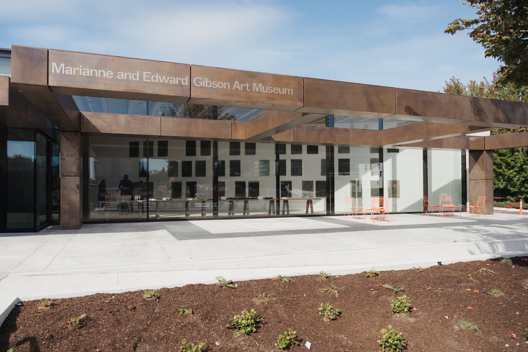 SFU Media