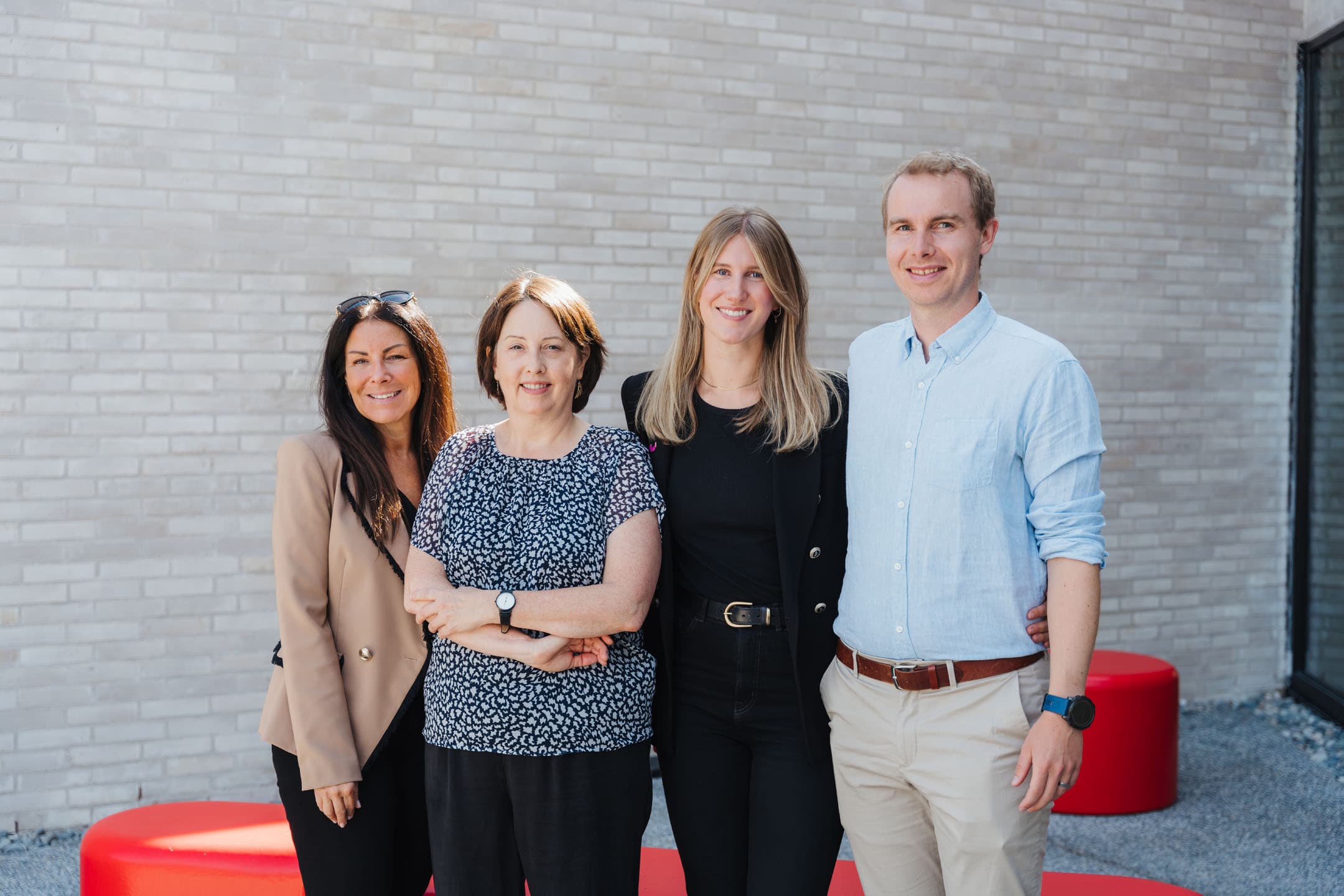 SFU Media