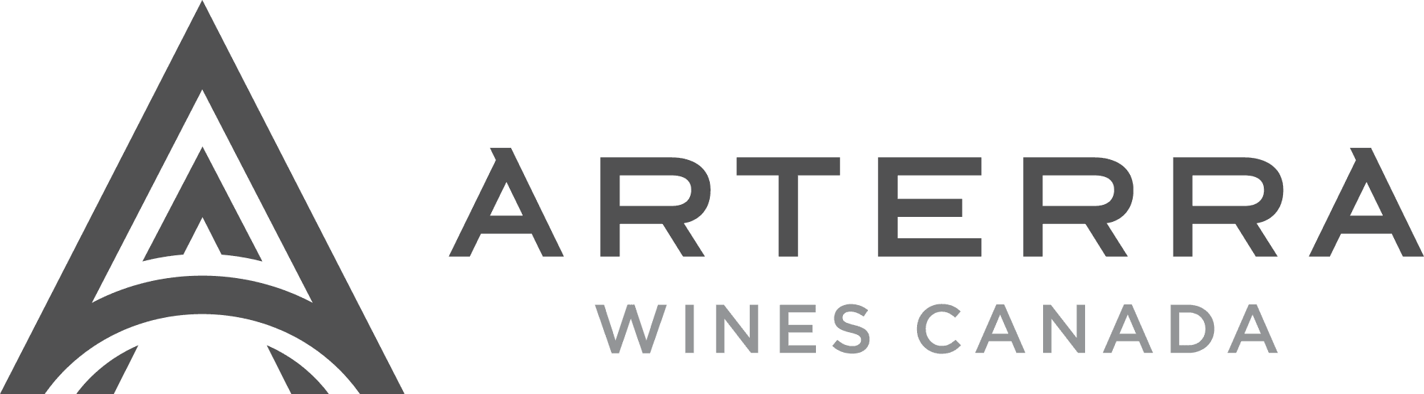 Arterra Wines Canada