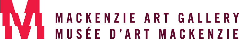 Mackenzie Art Gallery